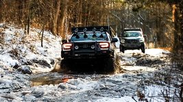 catskills Erik-13.jpg