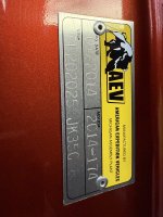 IMG_1230.jpeg