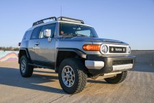 FJ-07.jpg