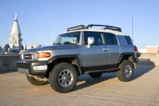 FJ-09.jpg