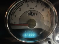 IMG_9270.jpeg