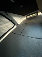 IMG_1237.jpeg