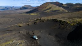 DJI_20240829091956_0058_D-2.jpg
