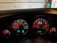 IMG_1426.jpeg