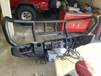 Front Bumper2.jpg