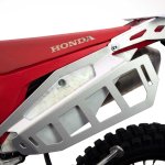 Adventure Spec Honda CRF450L Side Luggage Supports.jpg