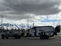 IMG_7552.jpeg