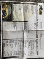 IMG_1402.jpeg