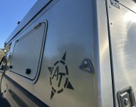 IMG_8952.jpeg