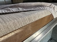 IMG_8967.jpeg