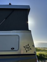 IMG_8971.jpeg