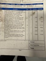 IMG_3373 (1).jpeg