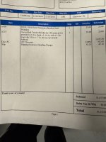 IMG_3372 (1).jpeg