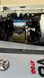 IMG_7824.jpeg