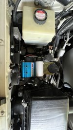 IMG_7825.jpeg