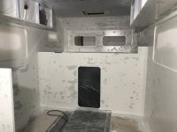 IMG_2011.jpeg