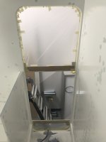 IMG_2023.jpeg