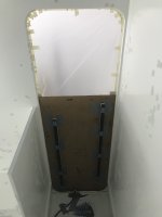 IMG_2024.jpeg