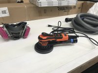 IMG_2029.jpeg