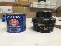 IMG_2041.jpeg