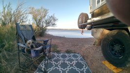IMG_0349.jpeg