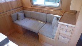IMG_6813.jpeg
