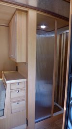 IMG_6819.jpeg