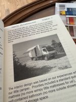 IMG_5222.jpeg