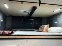 IMG_3895.jpeg