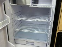 IMG_3896.jpeg