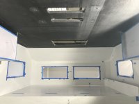 IMG_2066.jpeg