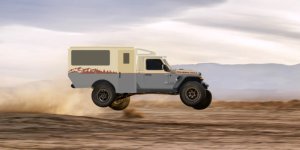 JTcamper-jump.jpg