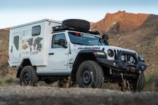the-road-chose-me-jeep-camper.jpg