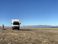 IMG_0219.jpeg