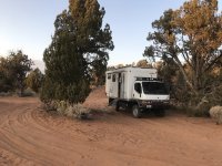 IMG_3783.jpeg