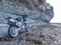anticosti-202.jpg