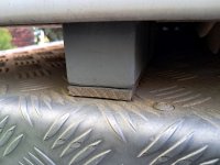 Flexible_Impregnated_Timber_Protector_20250706_095715_Web.jpg