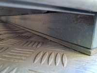 Flexible_Impregnated_Timber_Protector_20250706_095818_Web.jpg