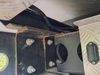 Flexible_Impregnated_Timber_Protector_20250706_104555_Web.jpg