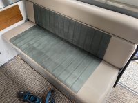 IMG_5843.jpeg