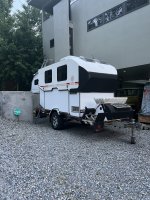 IMG_5765.jpeg