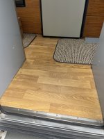 IMG_5849.jpeg