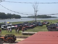 IMG_1592.JPG