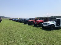IMG_1596.JPG