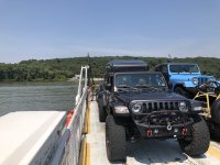 IMG_1607.JPG