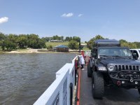 IMG_1618.JPG