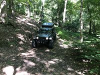 IMG_1624.jpeg
