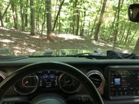 IMG_1625.jpeg