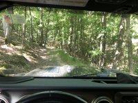 IMG_1626.jpeg