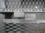DSCN0136.JPG